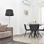 Diasof Apartments