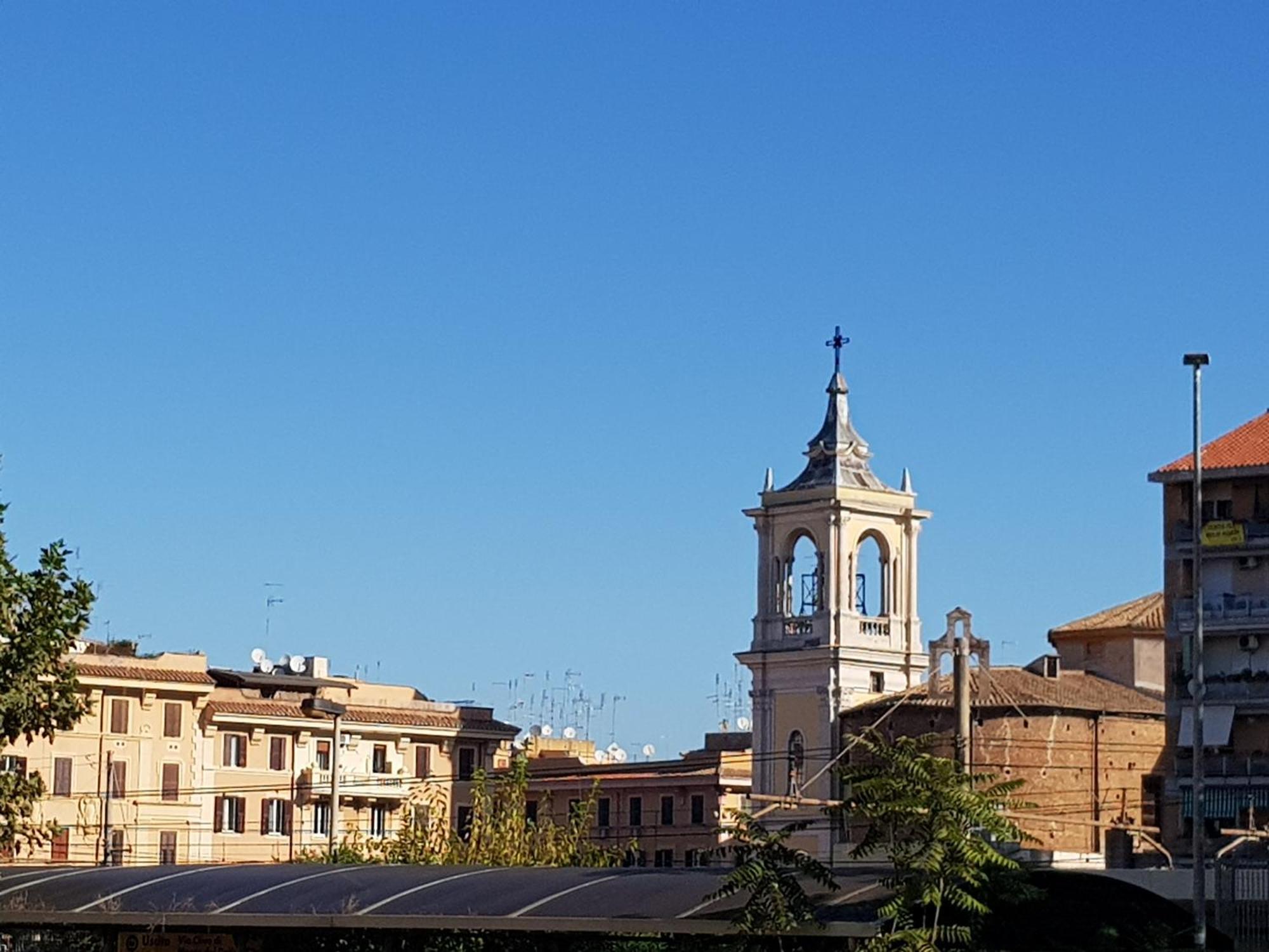 Diasof Apartamento