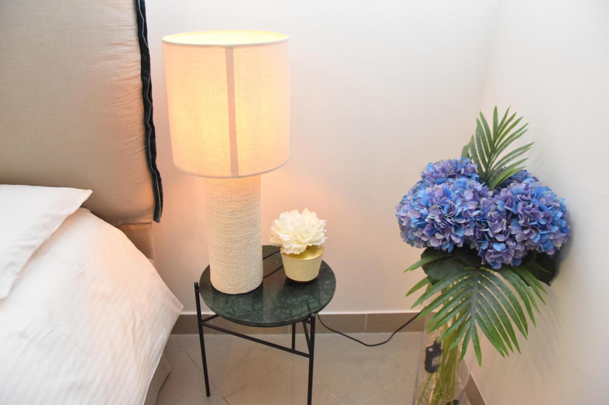 Apartamento Diasof