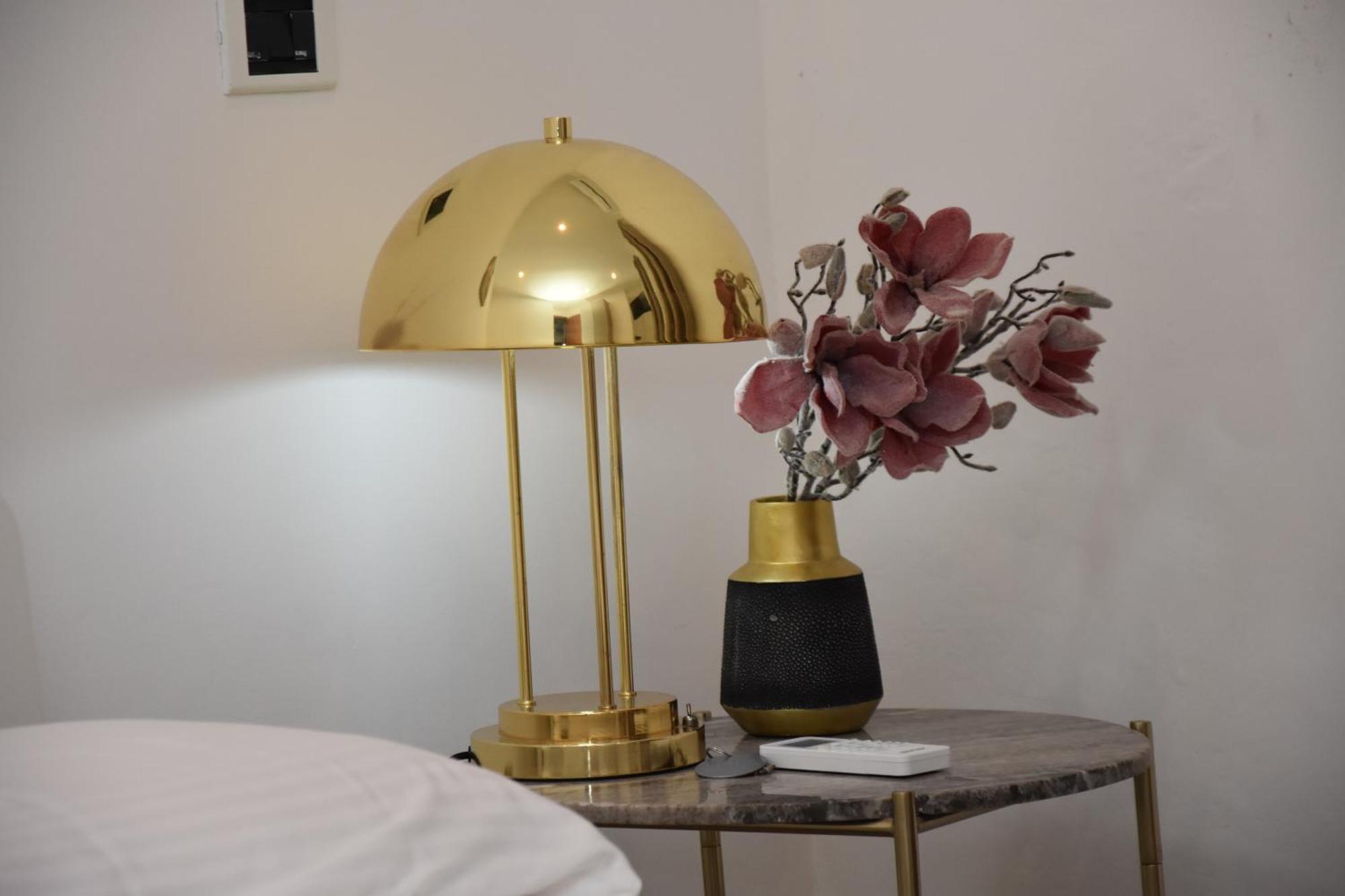 Apartamento Diasof Roma