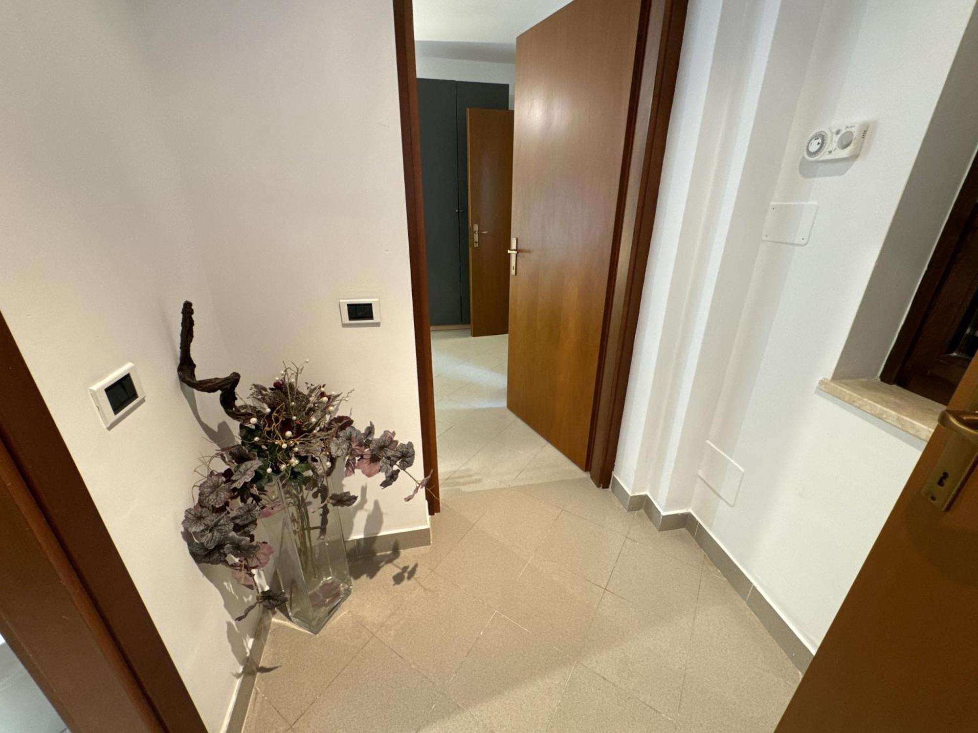 Diasof Apartamento *